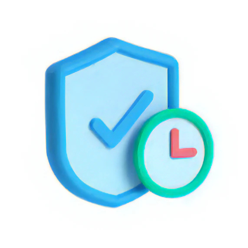 Protección Del Envío